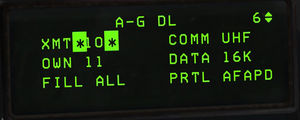 File:300px-DL main.jpg