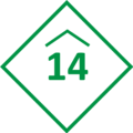 120px-RWR-14-Air.png