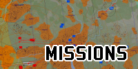 File:Missions.png