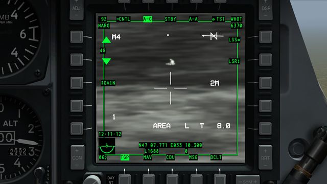 File:640px-Igla Crew WHOT.jpg