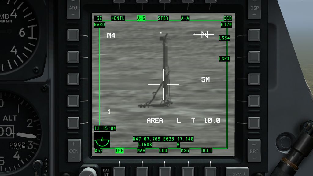 1024px-SA10 Search Radar 5n66m.jpg
