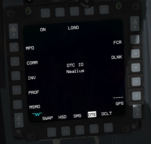 File:600px-DTC.jpg