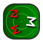 LotATC.png