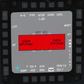 120px-Check attitude.jpg