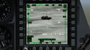 180px-Sa3 tracking radar bhot.jpg