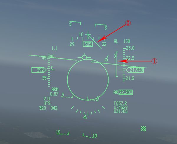 File:600px-HUD in range.jpg