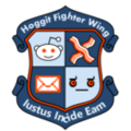 120px-Crest.png