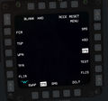 120px-MFD Menu.jpg