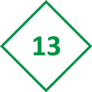 File:180px-RWR-13.png