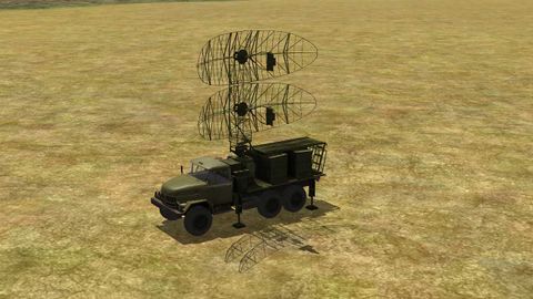 File:480px-SA3-SN.jpg