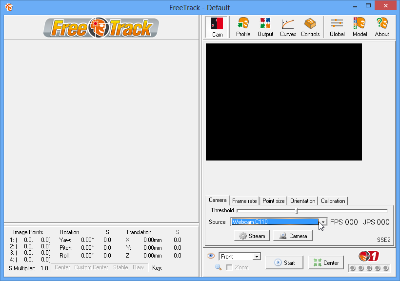 File:FreeTrack.png
