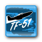 File:TF-51D.png