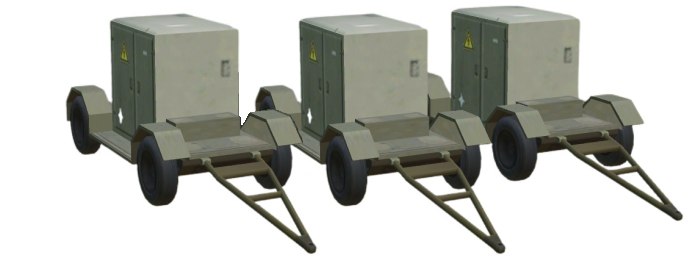 Triple crate.png