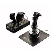 180px-Thrustmaster Launches the HOTAS WARTHOG Joystick.jpg