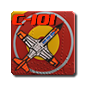 C101.png