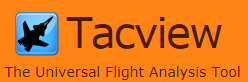 Tacviewbanner.PNG