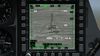 100px-10w8ivcq6gz0.44yhn3.1.jpg