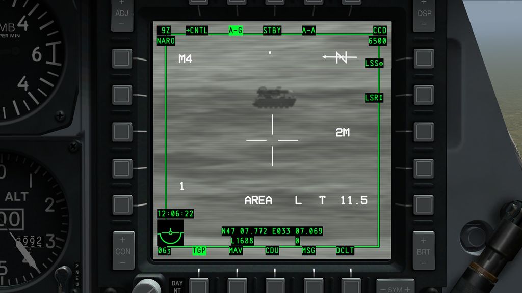 1024px-Kub launcher.jpg
