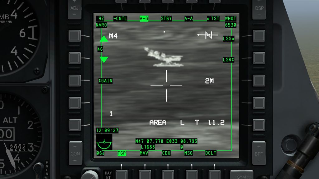 1024px-SA3 Launcher WHOT.jpg