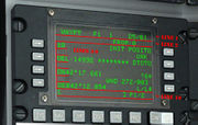 180px-CDU Lines.jpg