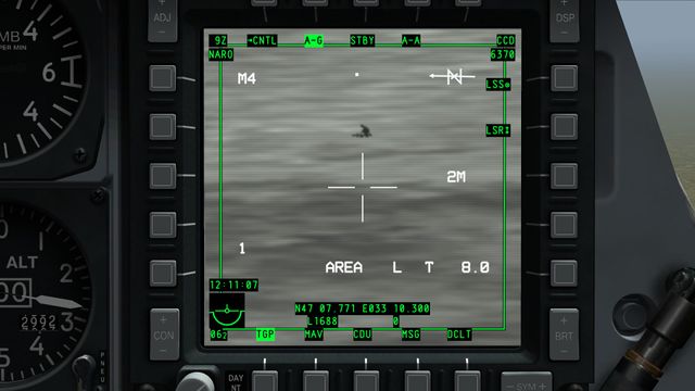 File:640px-Igla Crew.jpg