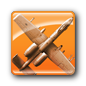 A10C-icon.png