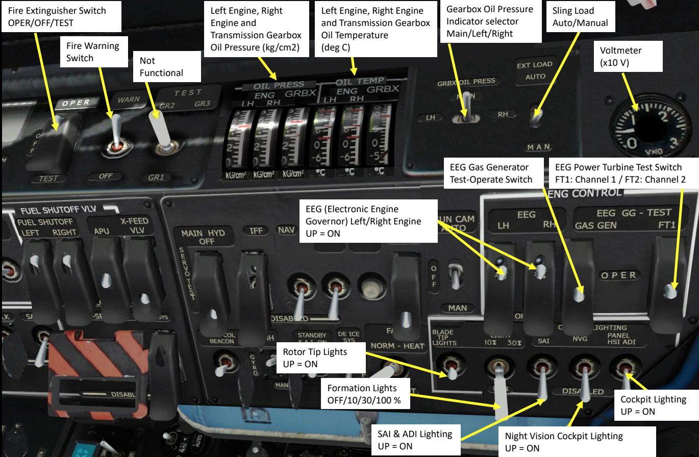 Ka50 eng lighting.png