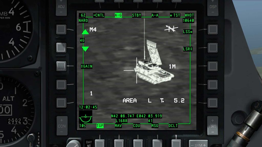 1024px-SA11-RADAR-WHOT.jpg