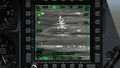 120px-SA3 Search Track Radar WHOT.jpg