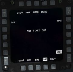 240px-A-A A-G menu.jpg