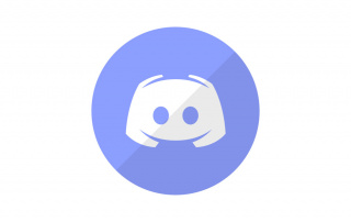 File:320px-Discord main.jpg