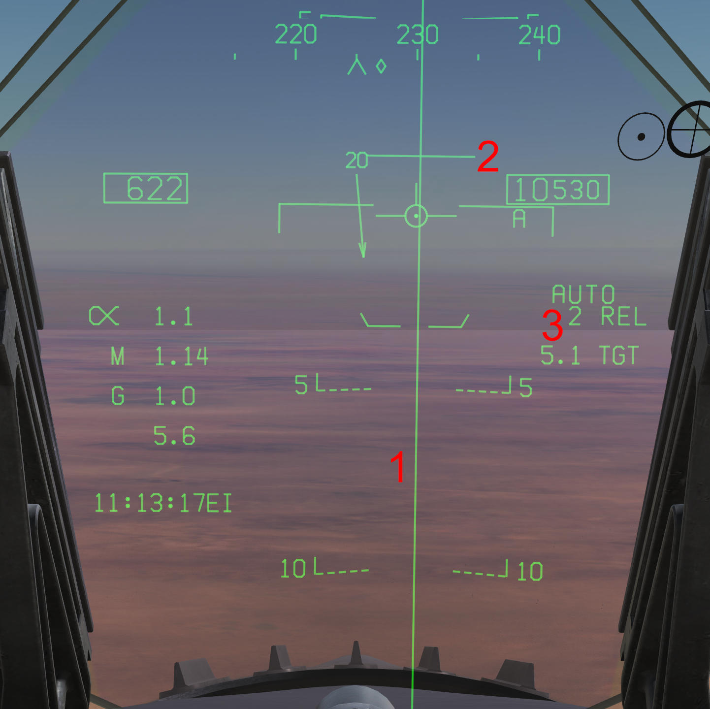 Bomb AUTO HUD Labels 1.png