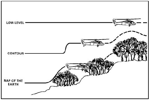 Guns 04.png