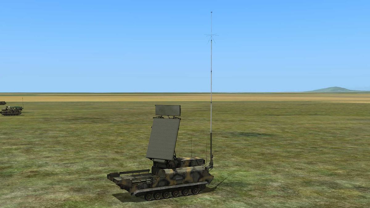 1200px-SA11-RADAR.jpg