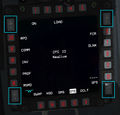 120px-OSB-MFD.jpg