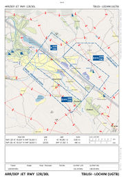 180px-UGTB-ARR-DEP.jpg