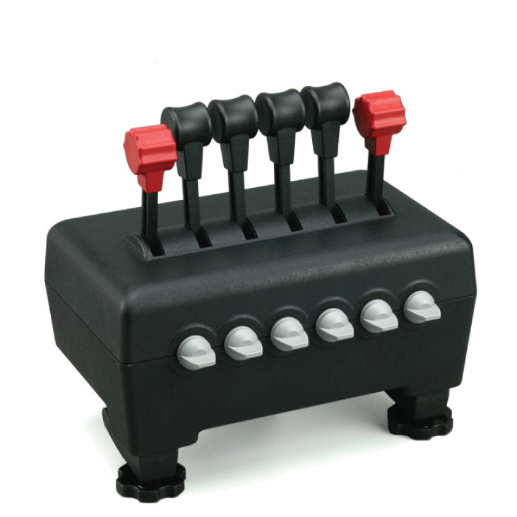 CH products throttle quadrant.jpg