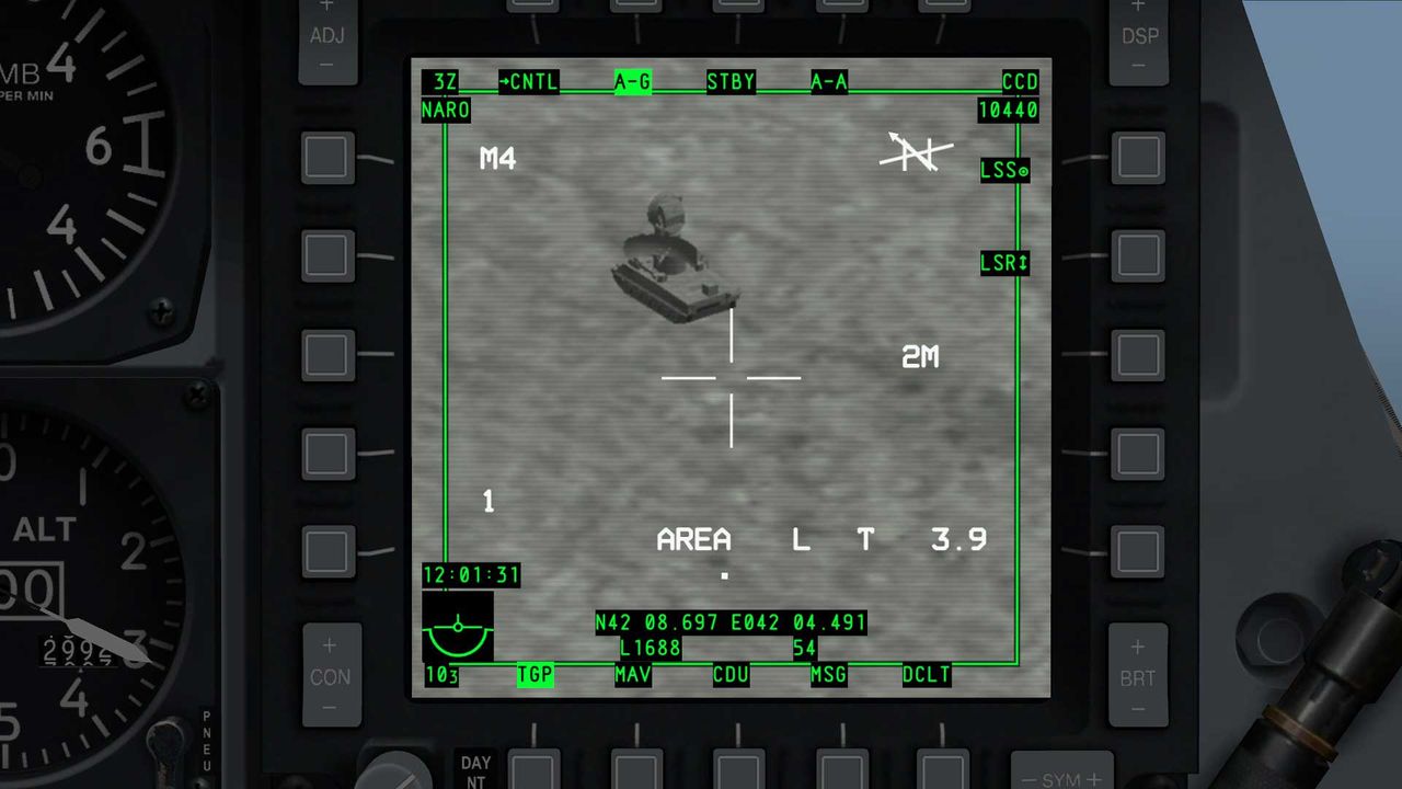 File:1280px-SA6-RADAR-CCD.jpg