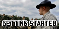 File:Gettingstarted.png