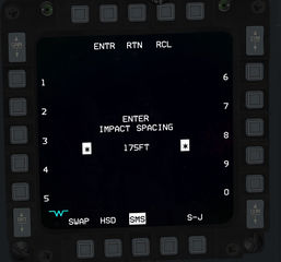 File:257px-A-G SMS FT.jpg