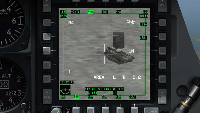 File:700px-SA11-RADAR-CCD.jpg