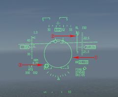 240px-HUD out of range.jpg