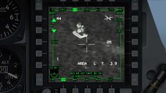 240px-SA6-RADAR-WHOT.jpg