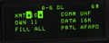 120px-DL main.jpg