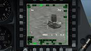 180px-SA11-RADAR-CCD.jpg