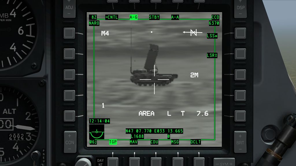 1024px-BUK Radar.jpg