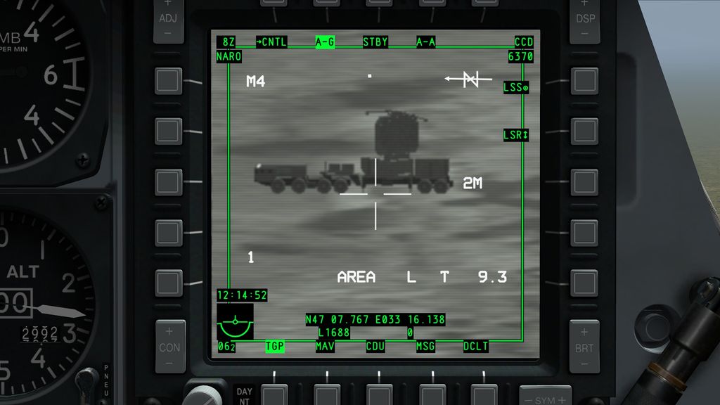 1024px-SA10 Search Radar.jpg