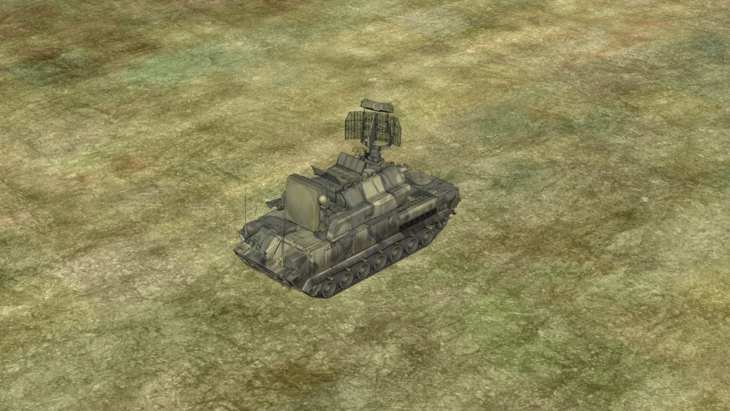 SA-15-TLAR.jpg