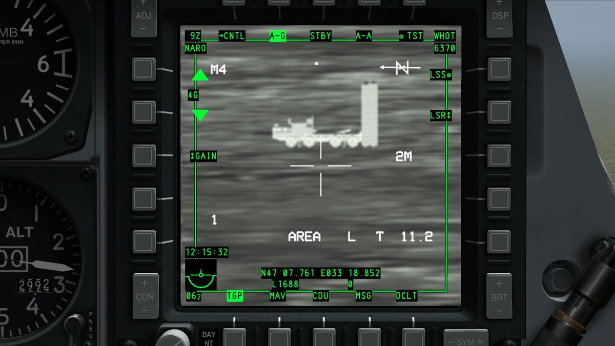 1200px-SA10 Launcher Charlie WHOT.jpg