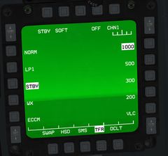 File:240px-TFR.jpg